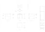 do interior designs working drawings shop drawings woodwork joinery details